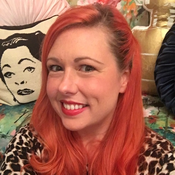 Meet your Posher, Delta - Picture 2 of 11